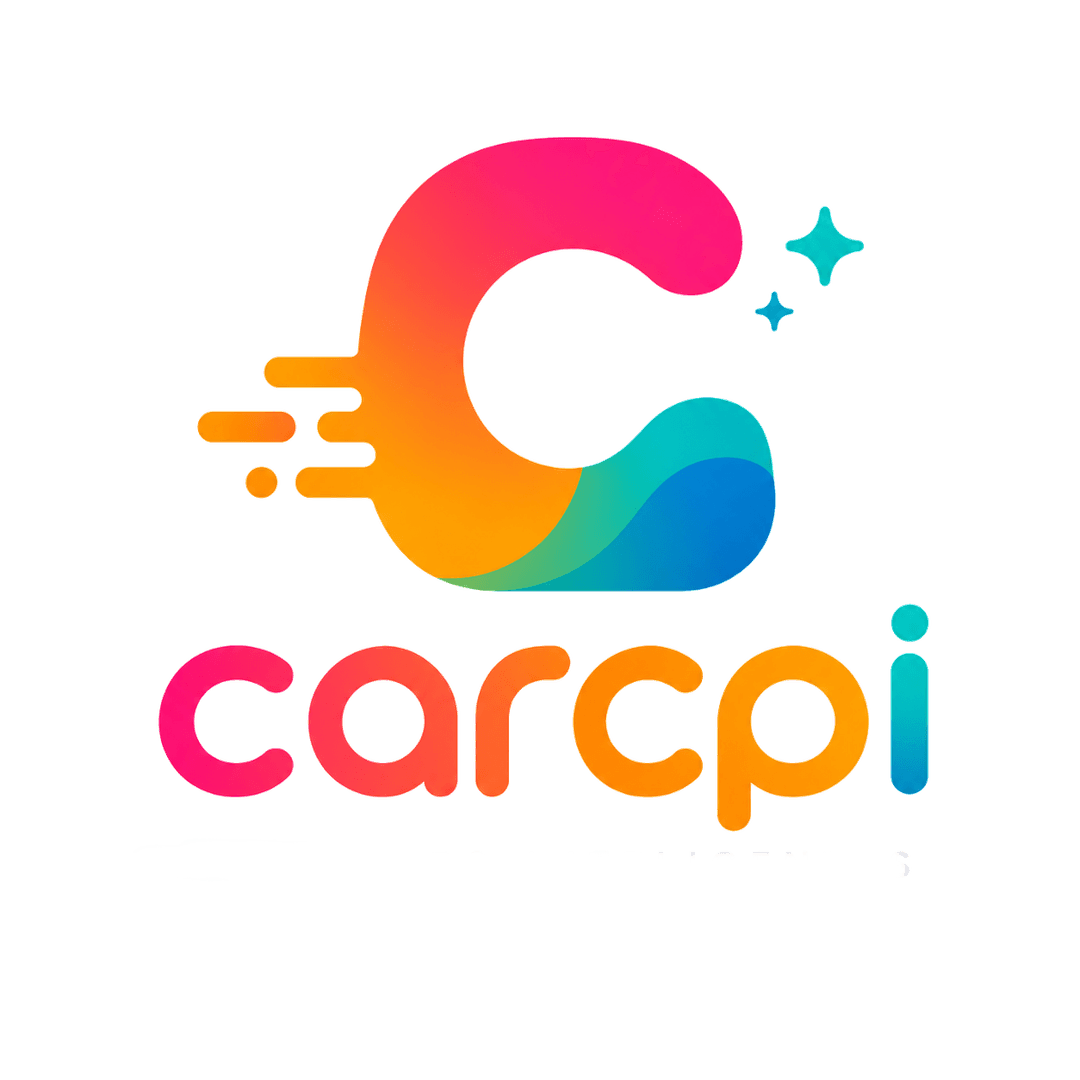 carcpi faceless