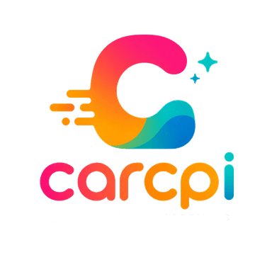 CARCPI