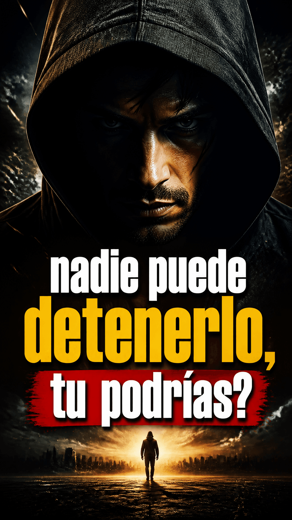 Imagen generada con CARCPI lista para publicar